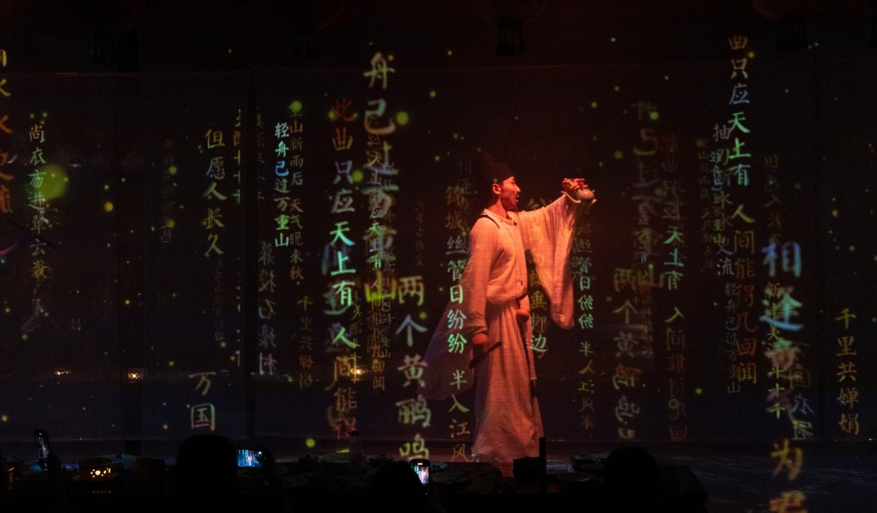 運(yùn)營(yíng)